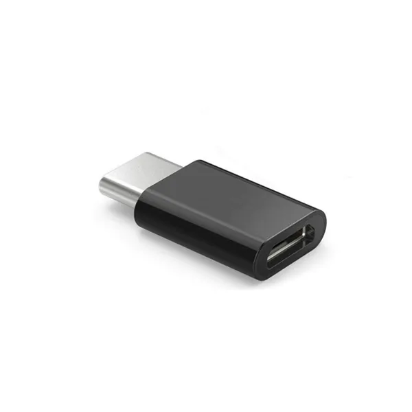 adapter-micro-usb-f-usb-3-1-ak-31-b-typ-c-m