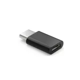 adapter-micro-usb-f-usb-3-1-ak-31-b-typ-c-m