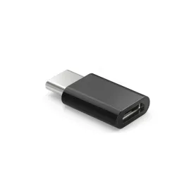 adapter-micro-usb-f-usb-3-1-ak-31-b-typ-c-m