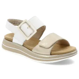 sandaly-remonte-d1j53-80-white-combination