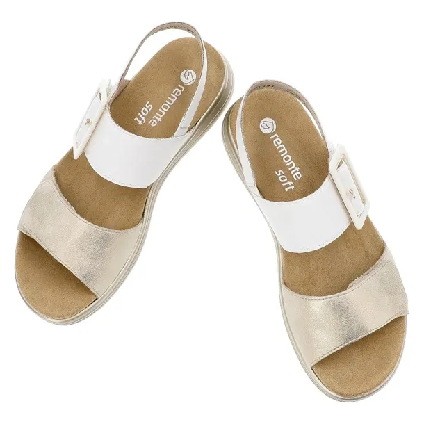 sandaly-remonte-d1j53-80-white-combination-cechy-dodatkowe-brak