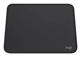 logitech-956-000049-podkladka-pod-mysz-grafitowy