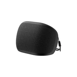 havit-sk800bt-glosnik-bezprzewodowy-bluetooth-czarny