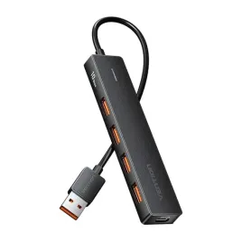 vention-chobb-huby-i-koncentratory-usb-3-2-gen-2-3-1-gen-2-type-a-1000