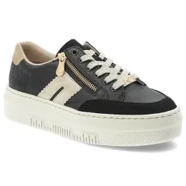 sneakersy-rieker-m1912-00-black