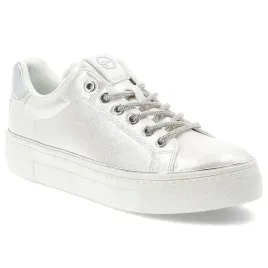 sneakersy-tamaris-1-23751-44-101-white-pearl