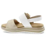 sandaly-remonte-d1j53-80-white-combination-rozmiar-38