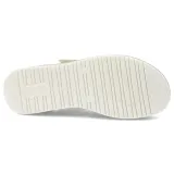 sandaly-remonte-d1j53-80-white-combination-rodzaj-obcasa-plaski-obcas