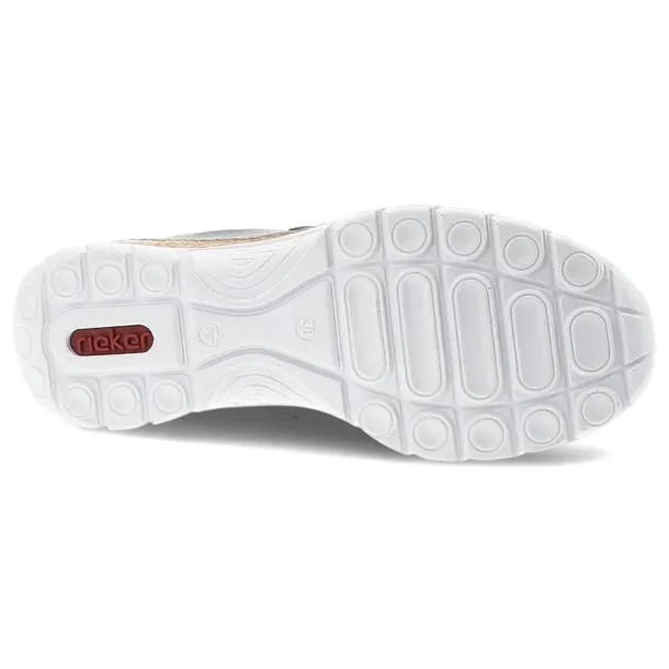 polbuty-rieker-n42f2-14-blue-plec-produkt-damski