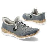 polbuty-rieker-n42f2-14-blue-rozmiar-40