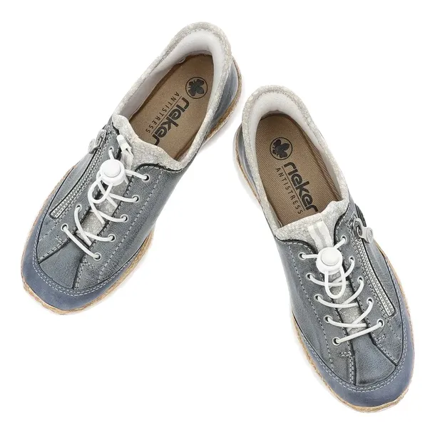 polbuty-rieker-n42f2-14-blue-kolor-niebieski
