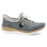 polbuty-rieker-n42f2-14-blue-stan-nowy