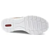 polbuty-rieker-n42f2-14-blue-plec-produkt-damski