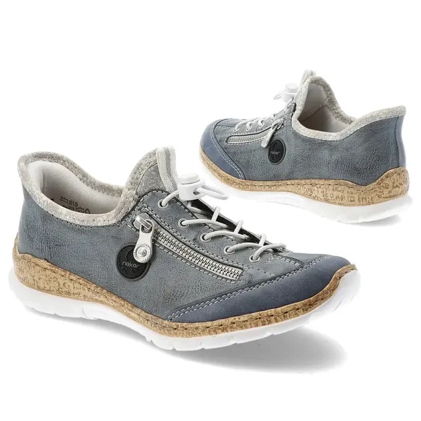 polbuty-rieker-n42f2-14-blue-rozmiar-37