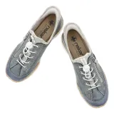 polbuty-rieker-n42f2-14-blue-kolor-niebieski