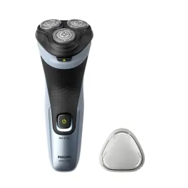 philips-x3063-00-maszynka-do-golenia-golarka-rotacyjna-przycinarka-czarn