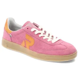 sneakersy-rieker-w2200-31-pink
