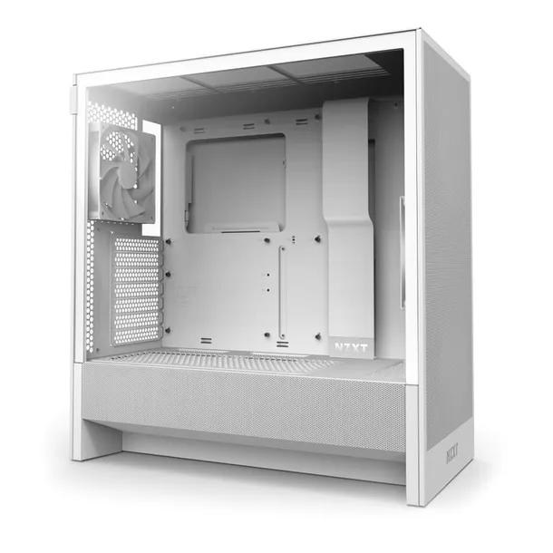 nzxt-h5-flow-midi-tower-bialy