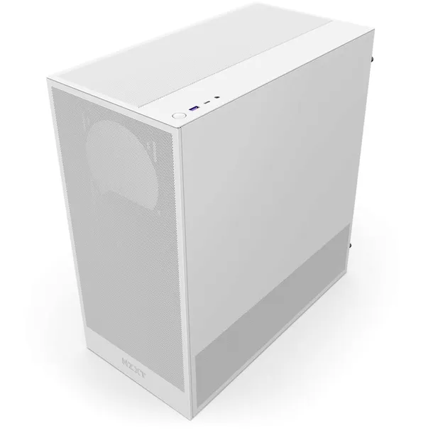 nzxt-h5-flow-midi-tower-bialy