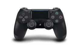 sony-dualshock-4-v2-czarny-bluetooth-usb-gamepad-analogowa-cyfrowa-plays