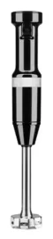 kitchenaid-5khbv83eob-blender-immersyjny-180-w-czarny