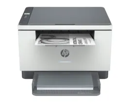hp-laserjet-m234dwe-bezprzewodowe-multifunction-czern-i-biel-drukarka-k