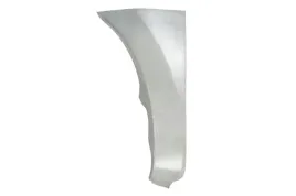 reperatura-blotnika-przod-l-do-seat-alhambra-7n-vw-sharan-7n-05-10-05-15