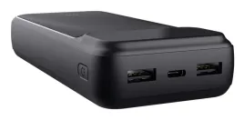trust-25883-bank-mocy-litowo-jonowa-li-ion-20000-mah-czarny