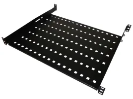 alantec-sa-p-19-1u-550-4-c-02-czesci-do-stojakow-polka-do-stojaka