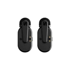 shure-mv-two-z6-mikrofon-czarny-microphone-set