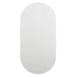 lustro-sciennie-40x20cm-bezramkowe-odblaskowe