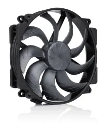 noctua-nf-a14x25r-g2-pwm-ch-bk-obudowa-komputera-wentylator-14-cm-czarny