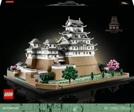 lego-architecture-zamek-himeji