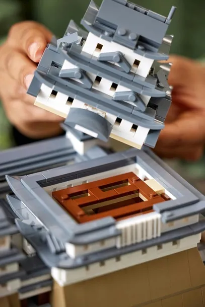 lego-architecture-zamek-himeji