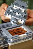 lego-architecture-zamek-himeji