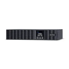 cyberpower-ols1000ert2ua-zasilacz-ups-podwojnej-konwersji-online-1-kva