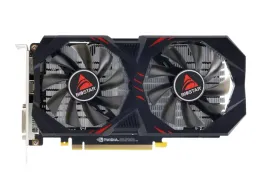 biostar-nvidia-gtx1660super-geforce-gtx-1660-super-6-gb-gddr6