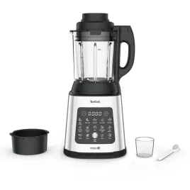 tefal-perfectmix-cook-bl83sd-175-l-blender-stolowy-1400-w-czarny-stal