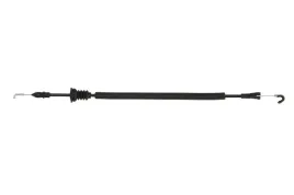 linka-drzwi-do-seat-leon-1m-toledo-ii-1m-10-98-06-06-5007-43-010390p