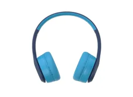 havit-h626bt-sluchawki-bezprzewodowe-bluetooth-dla-dzieci-niebieskie