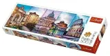 puzzle-panoramiczne-500-podroz-do-wloch-trefl