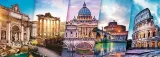 puzzle-panoramiczne-500-podroz-do-wloch-trefl-stan-nowy