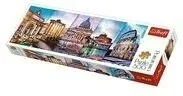 puzzle-panoramiczne-500-podroz-do-wloch-trefl-kod-producenta-29505
