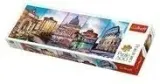 puzzle-panoramiczne-500-podroz-do-wloch-trefl-kod-producenta-29505