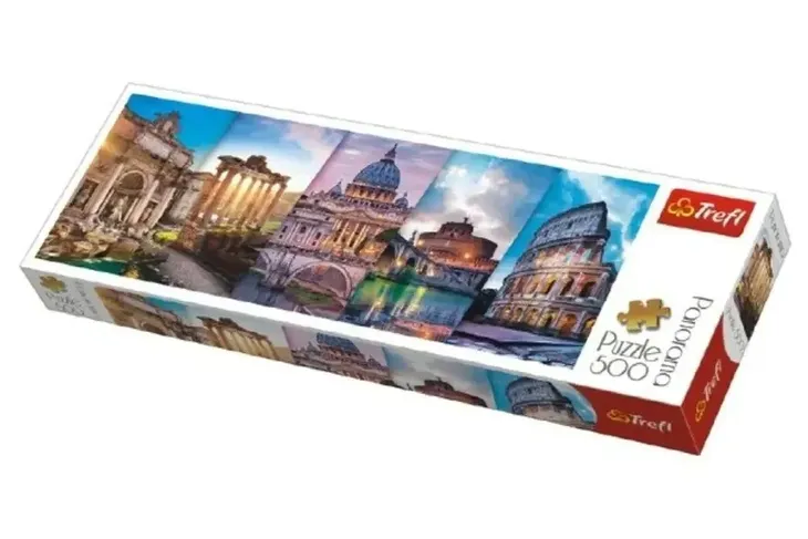 puzzle-panoramiczne-500-podroz-do-wloch-trefl-kolekcja-panorama