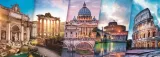 puzzle-panoramiczne-500-podroz-do-wloch-trefl-marka-trefl