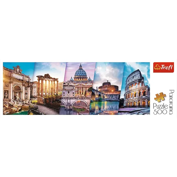 puzzle-panoramiczne-500-podroz-do-wloch-trefl-bohater-brak