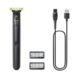 philips-norelco-oneblade-oneblade-qp1424-10-face