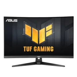 asus-tuf-gaming-vg32vqm5b-monitor-komputerowy-80-cm-31-5-1920-x-1080