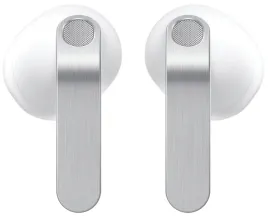 samsung-galaxy-buds4-zestaw-sluchawkowy-bezprzewodowy-douszny-polaczenia